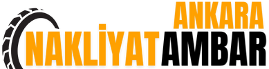 Konya Okmeydanı Ambar